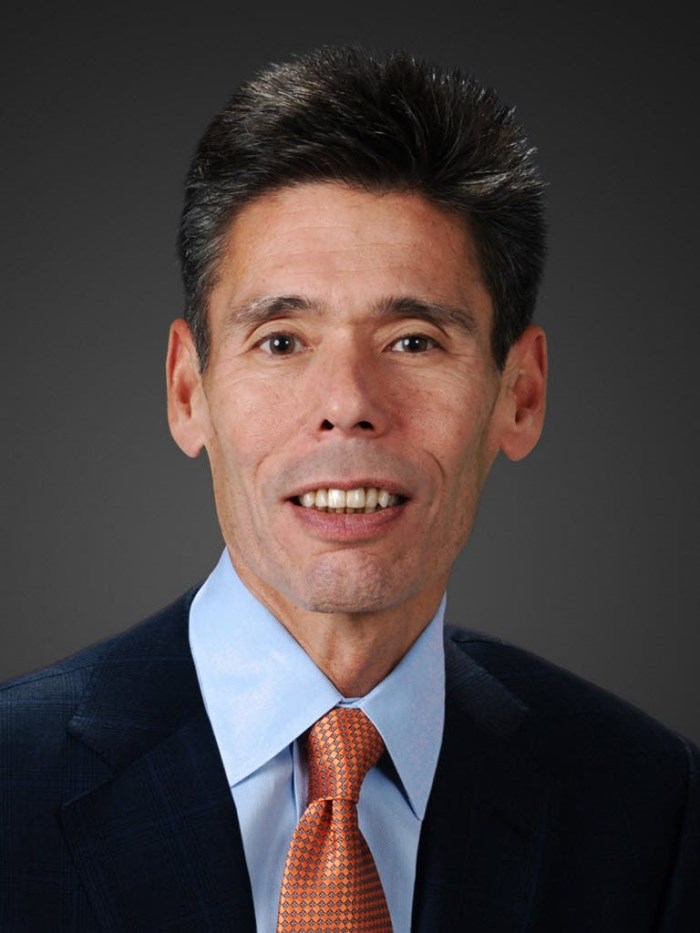 Jeffery W Yabuki Net Worth, Biography & Insider Trading History